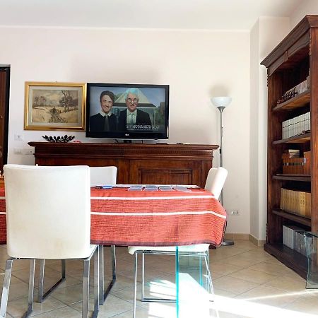 Relax And Fun In Private Villa - Primebnb 2 Mascalucia Eksteriør bilde