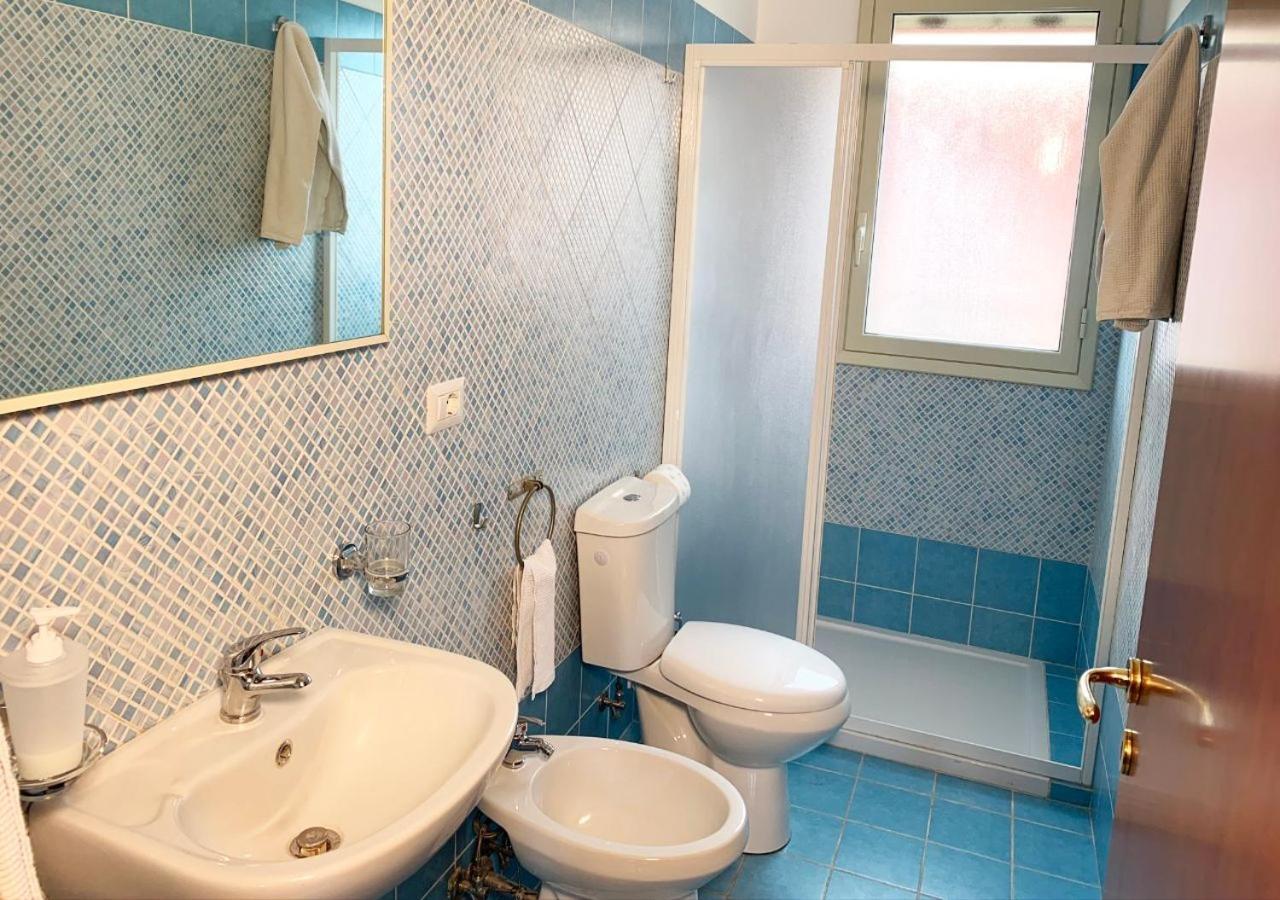 Relax And Fun In Private Villa - Primebnb 2 Mascalucia Eksteriør bilde