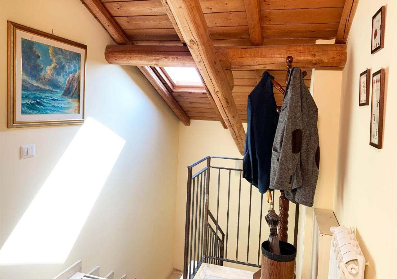 Relax And Fun In Private Villa - Primebnb 2 Mascalucia Eksteriør bilde