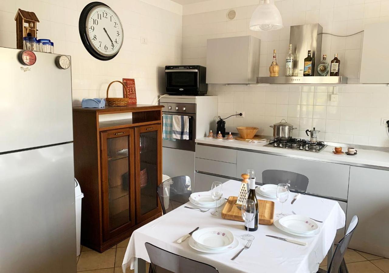 Relax And Fun In Private Villa - Primebnb 2 Mascalucia Eksteriør bilde